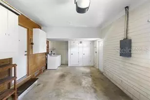 420 N Fairview Ave, Deland, FL 32724 - Photo 13