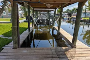 154 Moonlite Dr, Welaka, FL 32193 - Photo 11