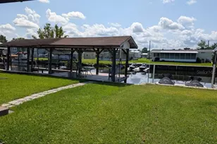 154 Moonlite Dr, Welaka, FL 32193 - Photo 3