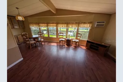 154 Moonlite Drive, Welaka, FL 32193 - Photo 5