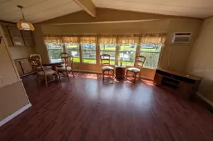 154 Moonlite Dr, Welaka, FL 32193 - Photo 5