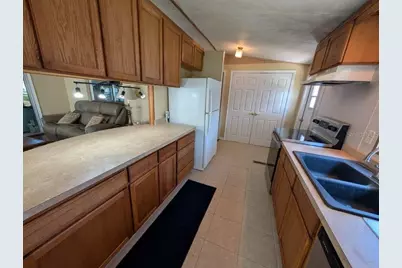 154 Moonlite Drive, Welaka, FL 32193 - Photo 15
