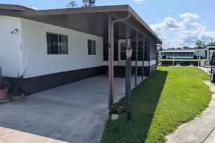 154 Moonlite Dr, Welaka, FL 32193 - Photo 7