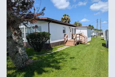 154 Moonlite Drive, Welaka, FL 32193 - Photo 13