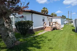 154 Moonlite Dr, Welaka, FL 32193 - Photo 13