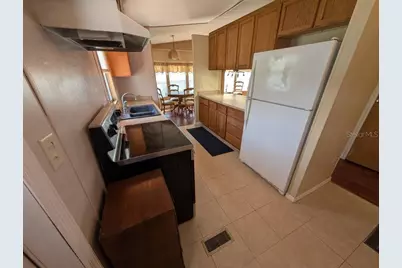 154 Moonlite Drive, Welaka, FL 32193 - Photo 17