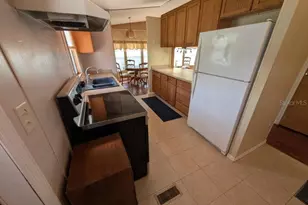 154 Moonlite Dr, Welaka, FL 32193 - Photo 17