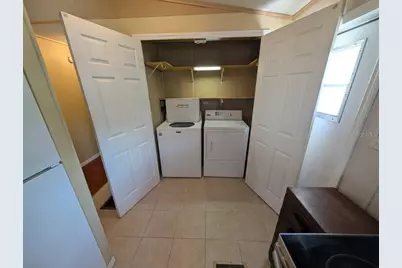 154 Moonlite Drive, Welaka, FL 32193 - Photo 27