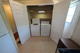 154 Moonlite Dr, Welaka, FL 32193 - Photo 27
