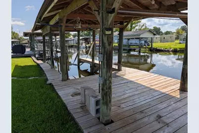 154 Moonlite Drive, Welaka, FL 32193 - Photo 9