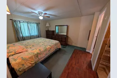 154 Moonlite Drive, Welaka, FL 32193 - Photo 23