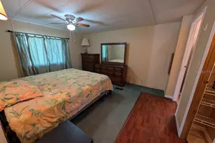 154 Moonlite Dr, Welaka, FL 32193 - Photo 23