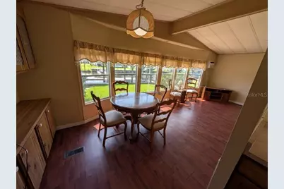 154 Moonlite Drive, Welaka, FL 32193 - Photo 5