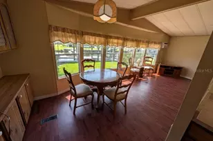 154 Moonlite Dr, Welaka, FL 32193 - Photo 5