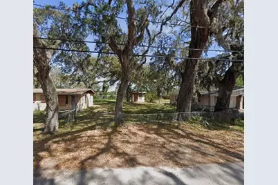529 Fulton Street, Daytona Beach, FL 32114 - Photo 3