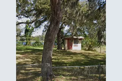 529 Fulton Street, Daytona Beach, FL 32114 - Photo 1