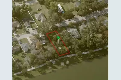 529 Fulton Street, Daytona Beach, FL 32114 - Photo 7