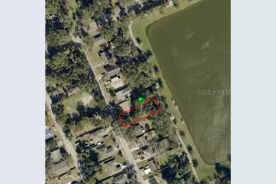 529 Fulton Street, Daytona Beach, FL 32114 - Photo 5