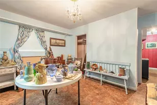 1219 Leon Ln, Daytona Beach, FL 32117 - Photo 11