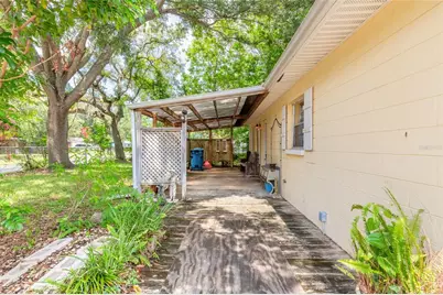 1219 Leon Lane, Daytona Beach, FL 32117 - Photo 27