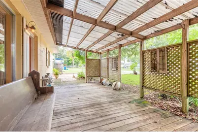 1219 Leon Lane, Daytona Beach, FL 32117 - Photo 25