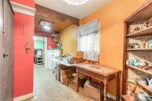 1219 Leon Ln, Daytona Beach, FL 32117 - Photo 13