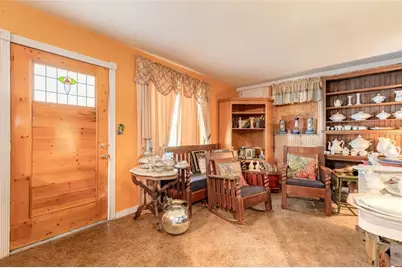 1219 Leon Lane, Daytona Beach, FL 32117 - Photo 3