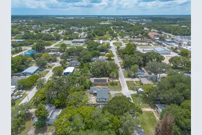 1219 Leon Lane, Daytona Beach, FL 32117 - Photo 39