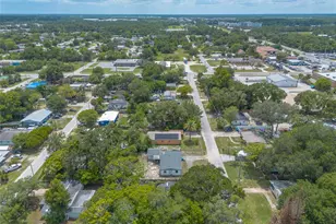 1219 Leon Ln, Daytona Beach, FL 32117 - Photo 39