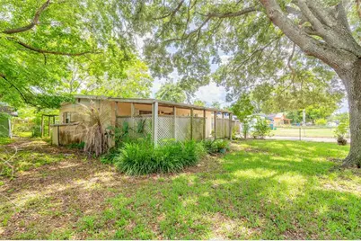 1219 Leon Lane, Daytona Beach, FL 32117 - Photo 29