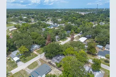 1219 Leon Lane, Daytona Beach, FL 32117 - Photo 37