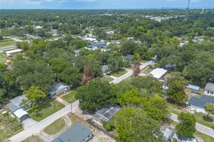 1219 Leon Ln, Daytona Beach, FL 32117 - Photo 37