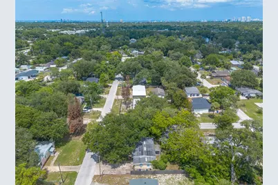 1219 Leon Lane, Daytona Beach, FL 32117 - Photo 33