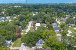 1219 Leon Ln, Daytona Beach, FL 32117 - Photo 33