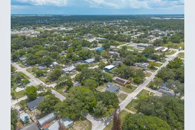 1219 Leon Lane, Daytona Beach, FL 32117 - Photo 35