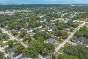1219 Leon Ln, Daytona Beach, FL 32117 - Photo 35