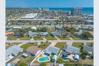 11 Tropical Drive, Ormond Beach, FL 32176 - Photo 35