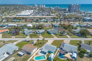 11 Tropical Dr, Ormond Beach, FL 32176 - Photo 35