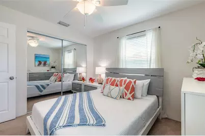 11 Tropical Drive, Ormond Beach, FL 32176 - Photo 21