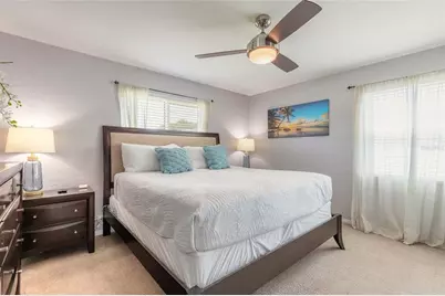 11 Tropical Drive, Ormond Beach, FL 32176 - Photo 17