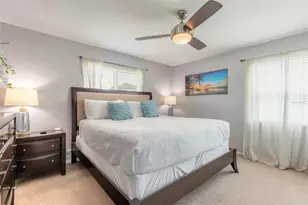 11 Tropical Dr, Ormond Beach, FL 32176 - Photo 17
