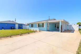 11 Tropical Dr, Ormond Beach, FL 32176 - Photo 31