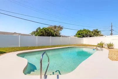 11 Tropical Drive, Ormond Beach, FL 32176 - Photo 13