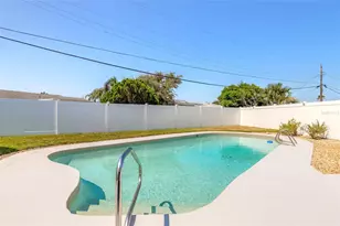 11 Tropical Dr, Ormond Beach, FL 32176 - Photo 13