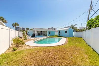 11 Tropical Drive, Ormond Beach, FL 32176 - Photo 23