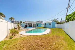 11 Tropical Dr, Ormond Beach, FL 32176 - Photo 23
