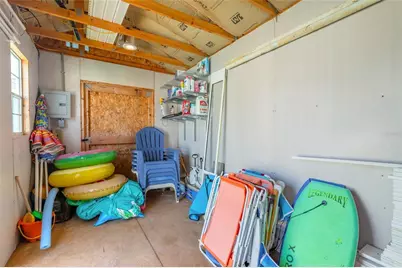 11 Tropical Drive, Ormond Beach, FL 32176 - Photo 27