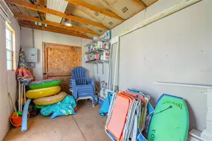 11 Tropical Dr, Ormond Beach, FL 32176 - Photo 27