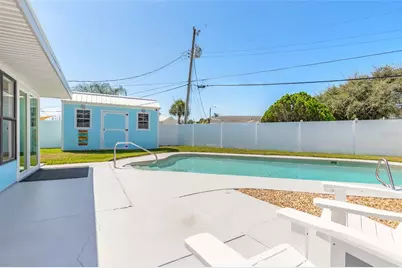 11 Tropical Drive, Ormond Beach, FL 32176 - Photo 25