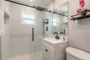 11 Tropical Dr, Ormond Beach, FL 32176 - Photo 19
